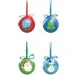    Angel Gifts  ,    (HK1016)