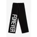  Angelos  +    7122 116   (2000990722546W)