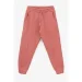   Angelos     7131 92    (2000990723000W)