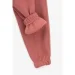   Angelos     7131 92    (2000990723000W)