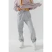   Angelos     7136 146  - (2000990722959W)