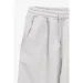   Angelos     7136 146  - (2000990722959W)