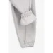   Angelos     7136 152  - (2000990722966W)