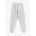   Angelos     7136 152  - (2000990722966W)
