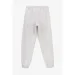   Angelos     7136 164  - (2000990722980W)
