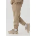   Angelos      LX-274 146   (2000990146847W)