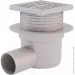     Ani Plast   5604Eu