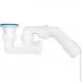 Ani Plast    ϳ Aniplast 216Eu