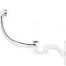 Ani Plast    Aniplast 601Pleu