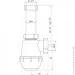 Ani Plast     Aniplast A0120Eu