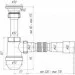 Ani Plast    C0115