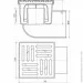     Ani Plast   Ta1110