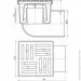     Ani Plast   Ta1112
