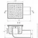     Ani Plast   Ta5102    100X100