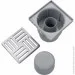     Ani Plast  Ta5202Eu     100100