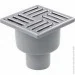     Ani Plast  Ta5202Eu     100100