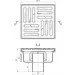     Ani Plast  Ta5212Eu     150150