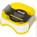 Animall   0211    400   (6914068020211)