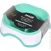 Animall   0228    600   (6914068020228)