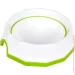 Animall  0259 ĳ 500  / (6914068020259)