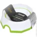 Animall  0259 ĳ 500  / (6914068020259)