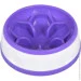 Animall -  0280    300  / (6914068020280)