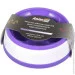 Animall -  0280    300  / (6914068020280)