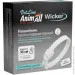 Animall       ³,   35 