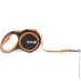  Animall 60701 , 