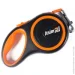  Animall 60701 , 