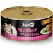  Animall    ,        85 