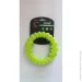 Animall  GrizZzly  ,  , , 16.5  (141283)