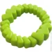 Animall  GrizZzly  ,  , , 16.5  (141283)