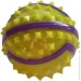 Animall  GrizZzly  ,   , 8.4  (141389)