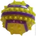Animall  GrizZzly  ,   , 8.4  (141389)