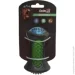 Animall    GrizZzly 9659  LED-