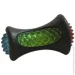 Animall    GrizZzly 9659  LED-