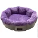 Animall  Mary S Lavander 50x50x15  
