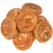Animall  Snack     500 
