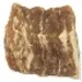 Animall  Snack     500 