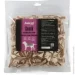 Animall  Snack  - 500 
