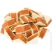 Animall  Snack  - 500 
