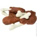 Animall  Snack     500 
