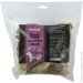 Animall  Snack   c  ,  , 500  (151737)