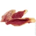 Animall  Snack   c  ,  , 500  (151737)