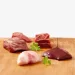    Animonda GranCarno     800  (82767) (4017721827676)