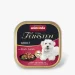 Animonda     Vom Feinsten Adult with Beef + lamb 150 