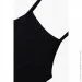 Anit -   4523 5-6  (2000989560142S)