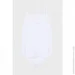 Anit -   4523 7-8  (2000989560111S)