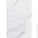 Anit -   4523 9-10  (2000989560128S)